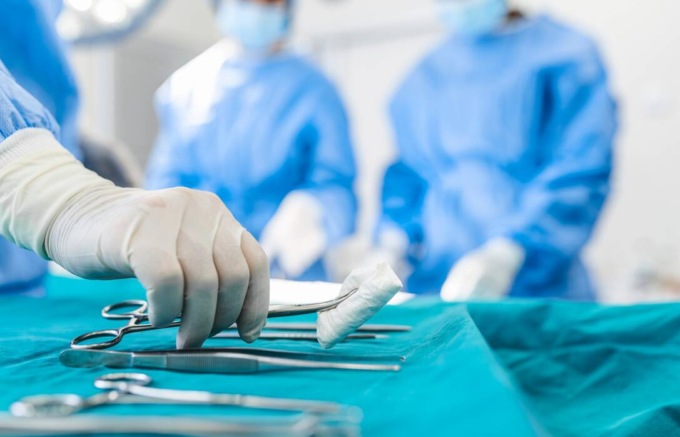 Chirurgia di Belluno potenziata con un nuovo ambulatorio per la parete addominale