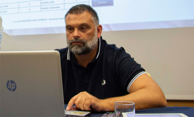 Il Cai dice no alle croci in montagna, De Carlo ribatte: “Inaccettabile, vogliono cancellare la nostra cultura”