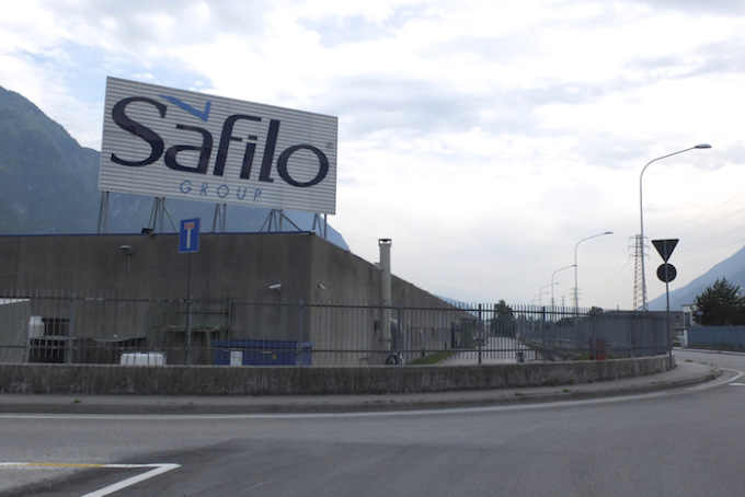 Ex Safilo Longarone, altri 40 lavoratori da ricollocare entro il 2024 e 38 nel 2025
