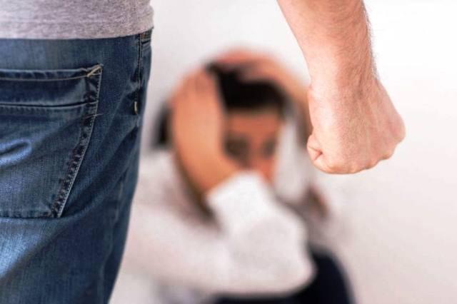 Imprenditrice bellunese vittima di violenza alza la voce: “Abbiate coraggio”