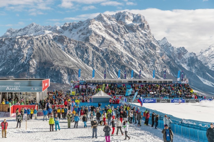 Cosa fare a Belluno e provincia nel weekend: gli eventi di sabato 21 e domenica 22 gennaio 2023