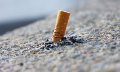 La media tra gli adulti è di 11 sigarette al giorno, ma i dati bellunesi rivelano qualcos’altro