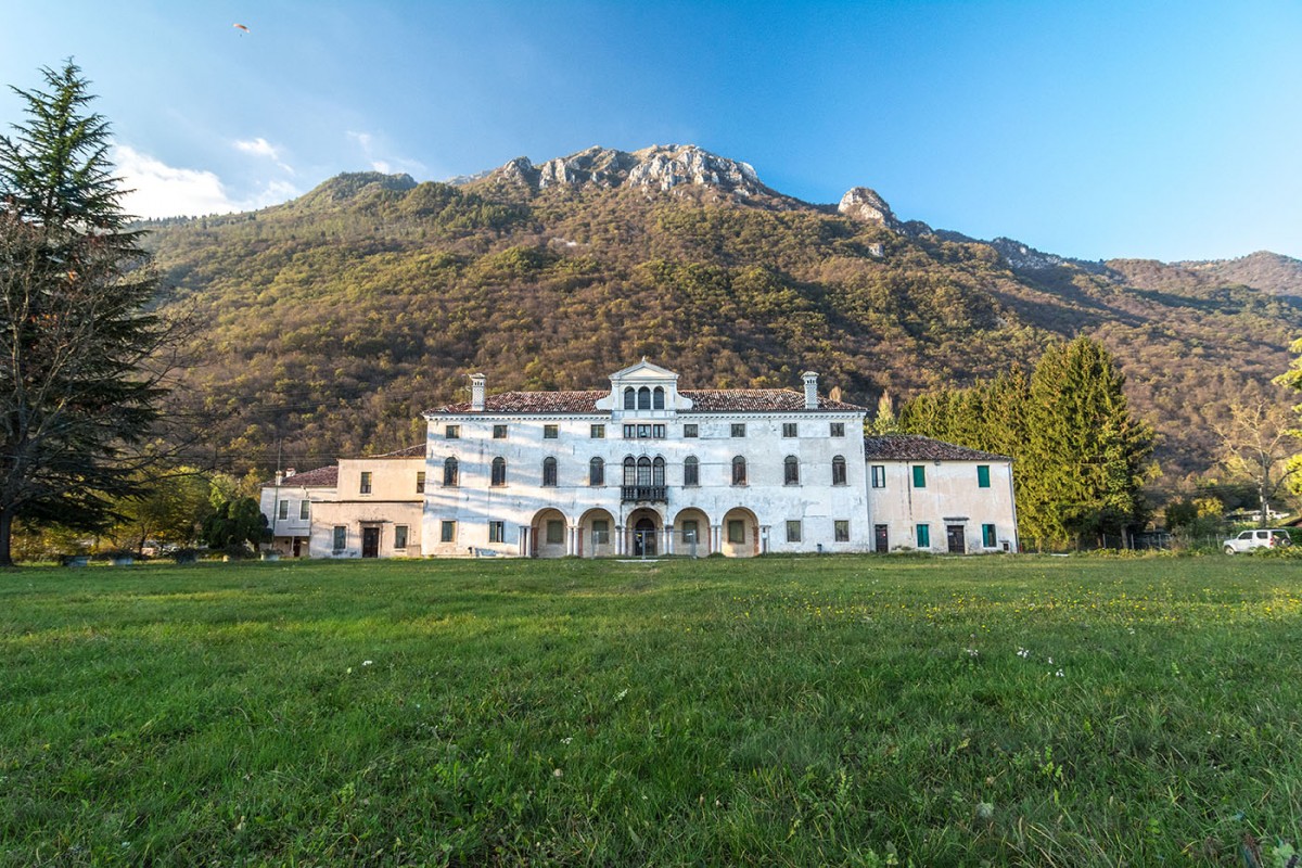 60-belluno-villa-montalban