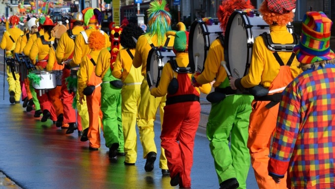 Cosa fare a Belluno e provincia nel weekend: gli eventi di sabato 11 e domenica 12 febbraio 2023