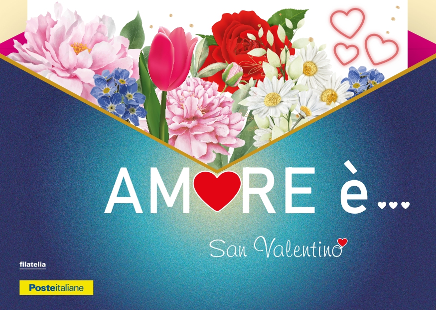 Cartolina San Valentino_2023_TIP_D'AURIA_in b_pages-to-jpg-0001
