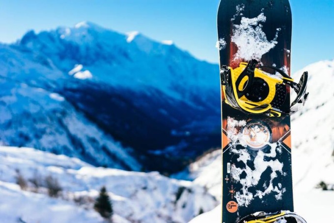 Cosa fare a Belluno e provincia nel weekend: gli eventi di sabato 4 e domenica 5 febbraio 2023