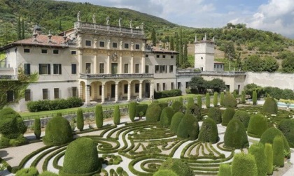 Sono quasi 4mila le ville venete: "Uno dei più vasti patrimoni storico-culturali esistenti al mondo"