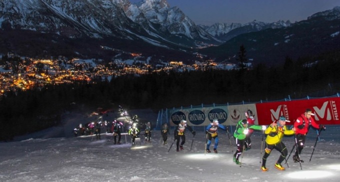 Cosa fare a Belluno e provincia nel weekend: gli eventi di sabato 25 e domenica 26 febbraio 2023