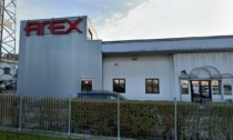 Un premio da 1.500 euro ai cento dipendenti della Firex