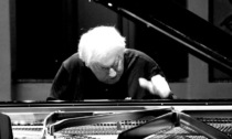 Aprirà il suo tour mondiale a Belluno uno dei più grandi pianisti viventi, mr Grigory Sokolov