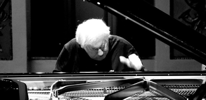 Aprirà il suo tour mondiale a Belluno uno dei più grandi pianisti viventi, mr Grigory Sokolov