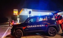 Hashish e cocaina sulle strade bellunesi: cinque giovani segnalati alla Prefettura