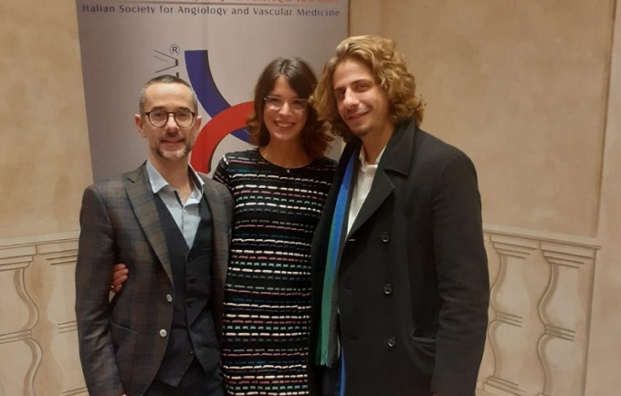 Aumento delle malattie vascolari in Ulss Dolomiti: 10mila prestazioni e 500 interventi in un anno