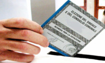 Elezioni comunali 2023 in provincia di Belluno: dove, come e quando si vota
