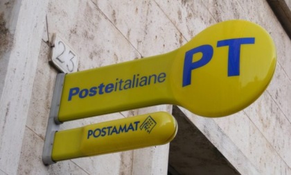 Chiude per lavori l’ufficio postale di Santo Stefano, servizi spostati a San Pietro di Cadore