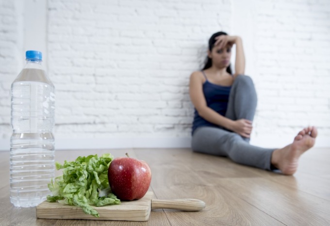 A Belluno e a Feltre un open day dedicato ai disturbi alimentari