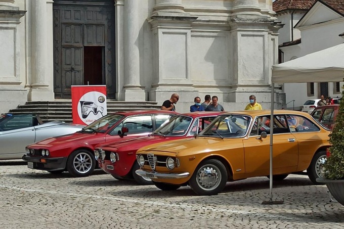 Cosa fare a Belluno e provincia nel weekend: gli eventi di sabato 18 e domenica 19 marzo 2023