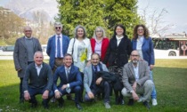 Dieci nuovi primari in Ulss Dolomiti: ecco chi sono