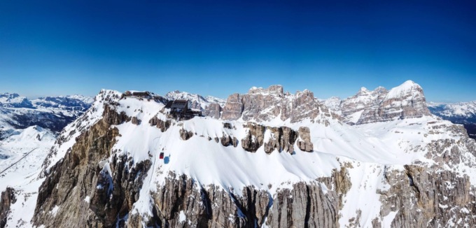 Cosa fare a Belluno e provincia nel weekend: gli eventi di sabato 1 e domenica 2 aprile 2023