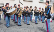 Assunzioni in Polizia di Stato: si cercano 8... orchestrali della banda musicale