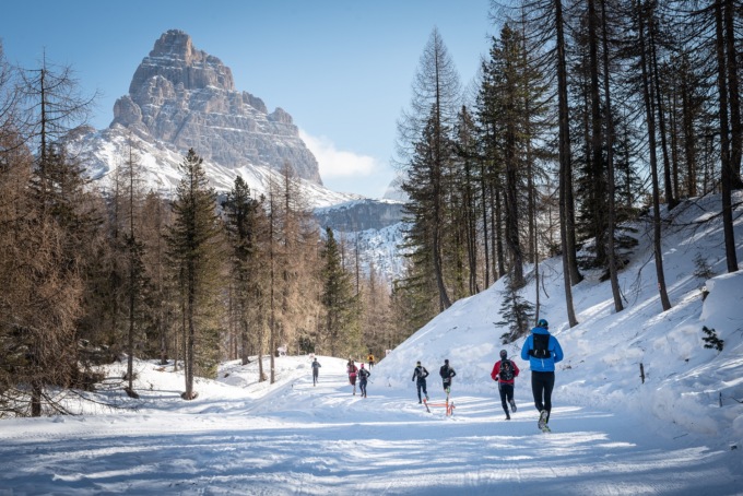 Cosa fare a Belluno e provincia nel weekend: gli eventi di sabato 4 e domenica 5 marzo 2023