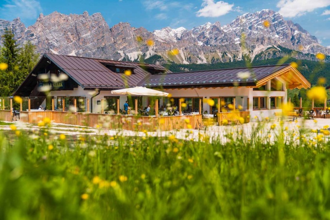 Cosa fare a Belluno e provincia nel weekend: gli eventi di sabato 11 e domenica 12 marzo 2023