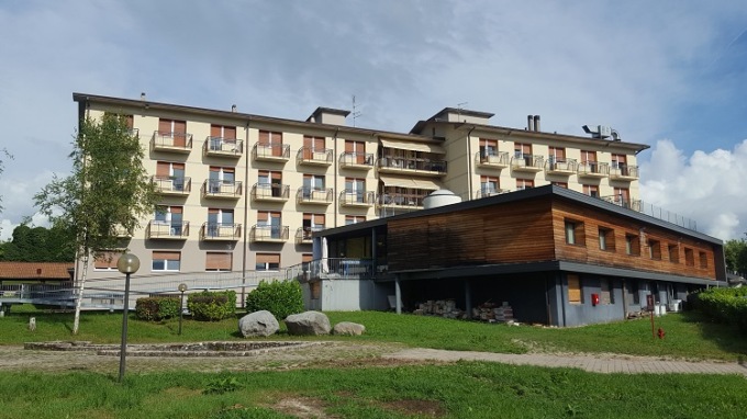 Valbelluna Servizi cerca infermieri e oss da assumere a tempo indeterminato