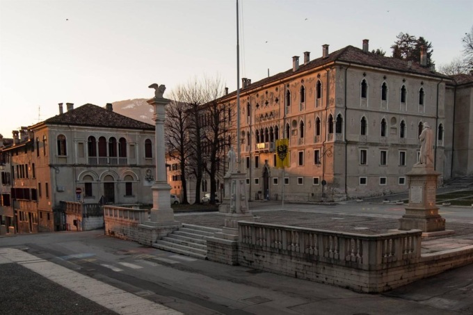 Cosa fare a Belluno e provincia nel weekend: gli eventi di sabato 22 e domenica 23 aprile 2023