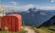 Marmarole Selvagge: il progetto di Welcome Dolomiti a tu per tu con la natura