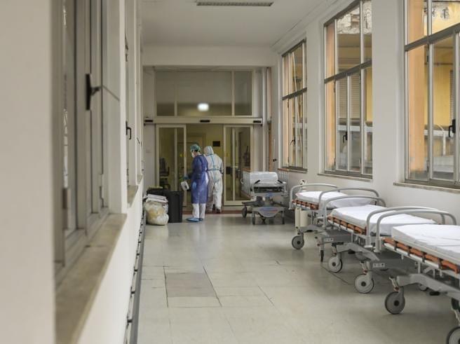 La petizione per salvare la sanità in montagna ha superato le 1.600 firme