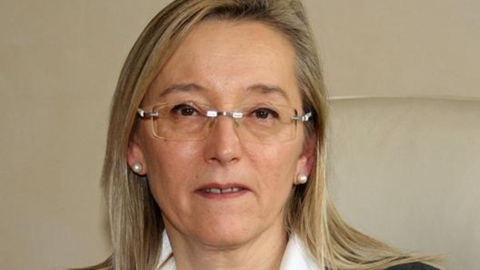 Padrin su Carraro: “Pur arrivando da fuori provincia ha cercato di capire fin da subito le esigenze del territorio”