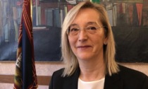 Lutto nella sanità bellunese: è morta la direttrice generale dell'Ulss Dolomiti Maria Grazia Carraro