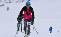 Torna Alpinathlon a Cortina d’Ampezzo: ecco come partecipare