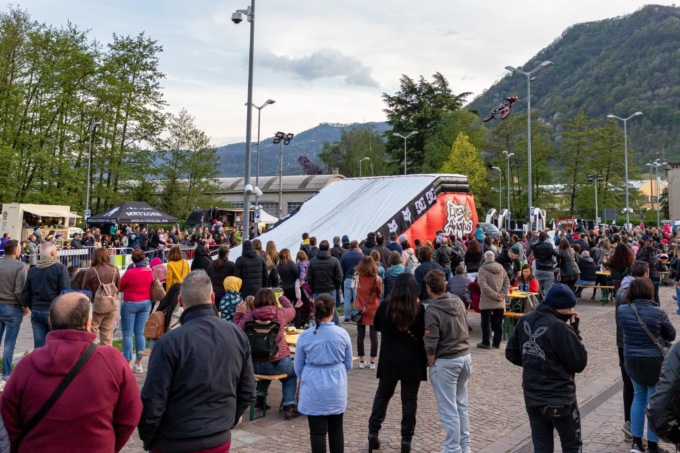 Cosa fare a Belluno e provincia nel weekend: gli eventi di sabato 27 e domenica 28 maggio 2023