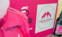 Giro d’Italia 23: una navetta da Auronzo a Misurina per godersi il tappone dolomitico