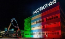 Essilor Luxottica, premio di produzione da record: fino a 4mila euro di bonus ai dipendenti