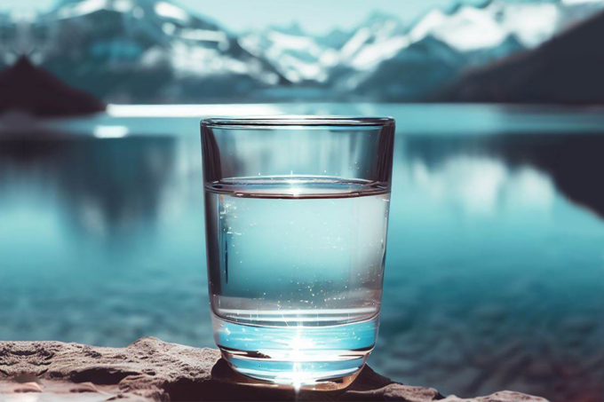 Giornata mondiale dell’acqua: Ksb Italia Spa nelle scuole