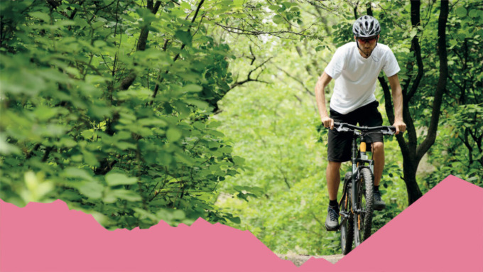 Cansiglio bike day: iscrizioni aperte per la gara amatoriale nei boschi della Serenissima