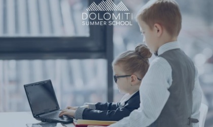 Dolomiti Summer School Belluno, ultimi posti disponibili