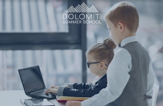 Dolomiti Summer School Belluno, ultimi posti disponibili