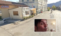 Omicidio ad Alano di Piave, preso il killer che ha colpito Antonio Costa con un'unica coltellata al petto