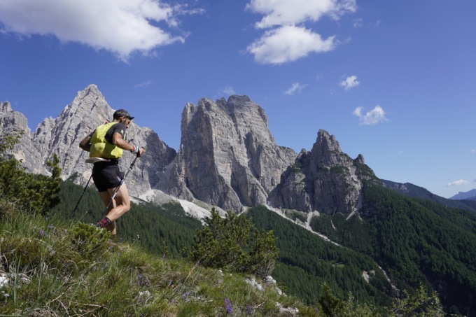 Cosa fare a Belluno e provincia nel weekend: gli eventi di sabato 10 e domenica 11 giugno 2023