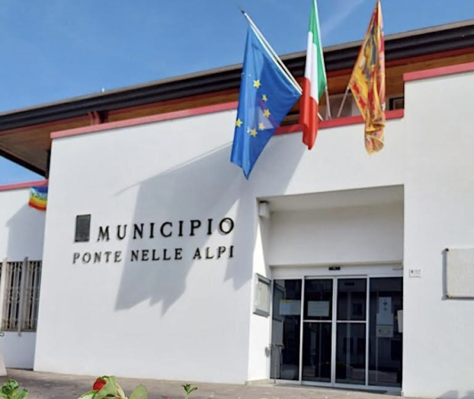 Polizza contro i furti a Ponte nelle Alpi: ecco come richiederla