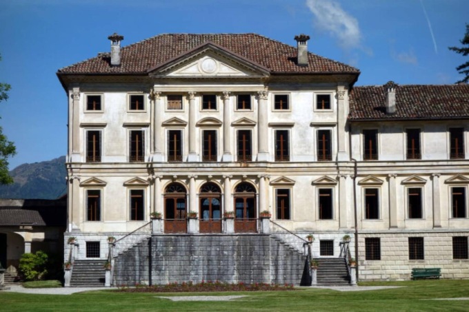 Cosa fare a Belluno e provincia nel weekend: gli eventi di sabato 17 e domenica 18 giugno 2023