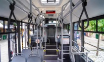 Dolomiti Bus cerca autisti: 3mila euro per il trasferimento o alloggio pagato