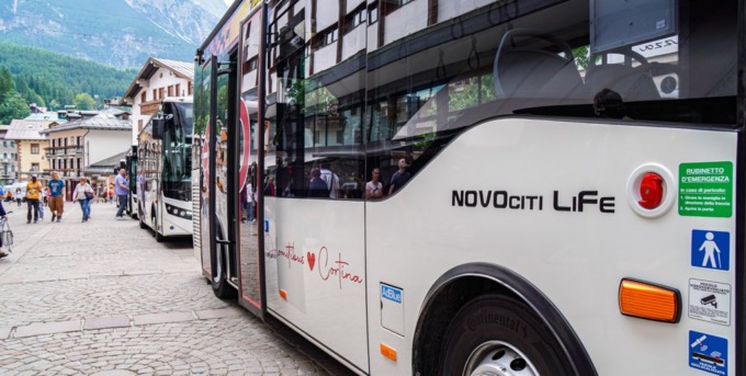 TPL, incontro a Palazzo Balbi: la Provincia spera nella Regione