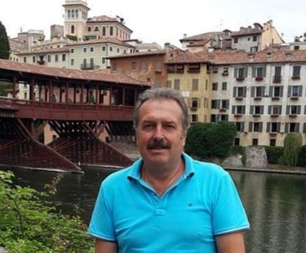 Trovato in un dirupo il corpo senza vita del 67enne feltrino scomparso da casa