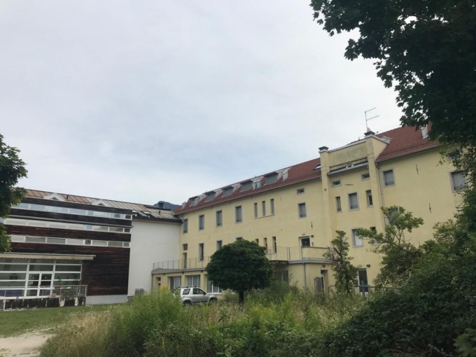 Prende forma la cittadella dei servizi a Ponte nelle Alpi, con oltre 600mila euro di finanziamento