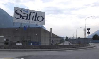 Ex Safilo, rimangono in cassa integrazione 100 lavoratori