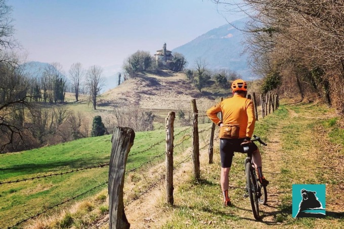 Cosa fare a Belluno e provincia nel weekend: gli eventi di sabato 15 e domenica 16 luglio 2023